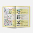 영진종합사회복지관 이미지