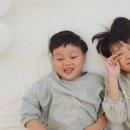 아이,쁨