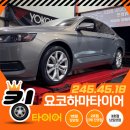 오너카센타 이미지