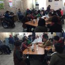 순천척수장애인협회 이미지