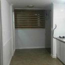 대원블라인드 이미지