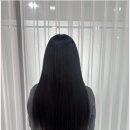 머리샵 네이버블로그