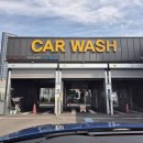 터틀프렌즈백마세차장 이미지