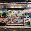 전원말8길 7-5 이미지