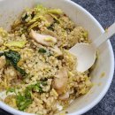 한솥도시락 산격대우아파트점 이미지