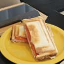 더마트 티스토리