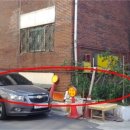 지장로27번길 이미지