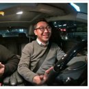 디바성형외과의원 이미지