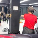 엑스퍼트짐 구파발점 이미지