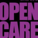 오픈케어 이미지