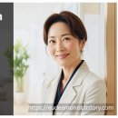 공간정리전문가(월) 이미지