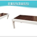 펄라이트zone