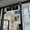 씨유 가능본점 이미지