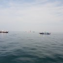 춘장대마트 이미지