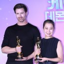 용산-현장-98 이미지