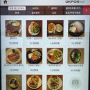 오르골상점샌드위치카페 | 울산 브런치 맛집 샌드위치 샐러드 카페 봉팔상점