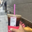 [패스트캠퍼스 백엔드 부트캠프 후기] 수강생 일상과 필수템 추천!