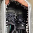 국민세탁빨래방 | 운동화 세탁기 돌려도 될까 국민필터 운동화 세탁망 사용 후기