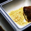 구월3동-10 이미지