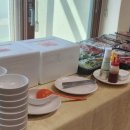 옥계마을회관 이미지