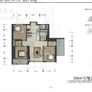 주공2단지 이미지