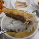 지리산식당 이미지