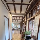 마둔 | 안성 뷰 좋은 마둔저수지 옆 풀커피 방문 및 딸기라떼 쑥라떼 후기