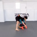 100kg mma선수 날리는 정지현.gif 이미지