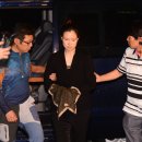 박수경 카카오 검색결과