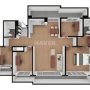 이창규공인중개사사무소 이미지