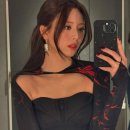 유나앤 이미지