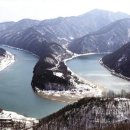 해와달칼국수 이미지