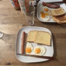 지예민박 이미지