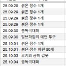 다음시즌 중립길드분들 모십니다. 이미지