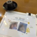 인동35길1R-4 | 구미 상견례 ‘백운한정식’ 솔직 후기