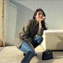 블랙켈리