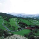 일동레이크 골프클럽 이미지