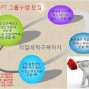 홍스 이미지