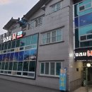 요리사회초밥