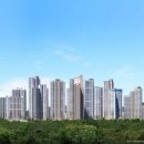 (주)헤리 이미지