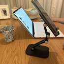 유니독 | 유니독 핸드폰 거치대 리뷰 — 사진·영상·영통에 딱! 📱✨