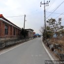 금곡4리 마을회관 이미지