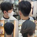 공항동 이미지