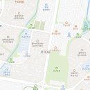 뚜레쥬르율하신도시점