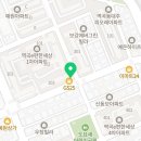 국제 홍익이화 태권도장 이미지