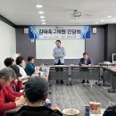 학성새벽시장 이미지