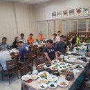 정아스킨