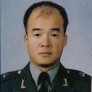 조선육회 - 남동구 예술로226번길 17 | 조선육회