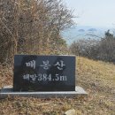 상서재로2길 이미지