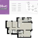 흥안대로 이미지